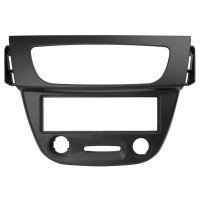 Перехідна рамка Renault Megane, Fluence ACV 281250-07