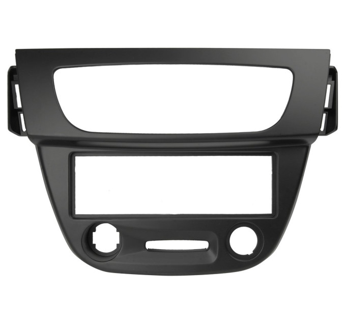 Перехідна рамка Renault Megane, Fluence ACV 281250-07