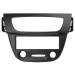Перехідна рамка Renault Megane, Fluence ACV 281250-07