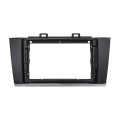 Перехідна рамка Element Subaru Legacy Outback 2014-2020