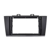 Перехідна рамка Element Subaru Legacy Outback 2014-2020