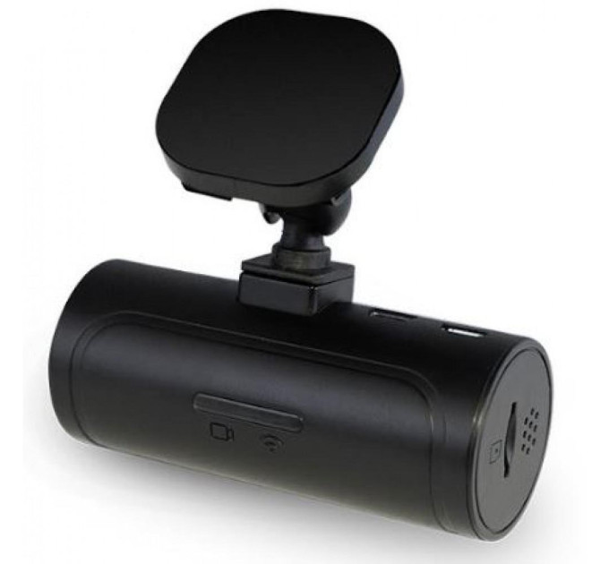 Відеореєстратор Gazer F730s