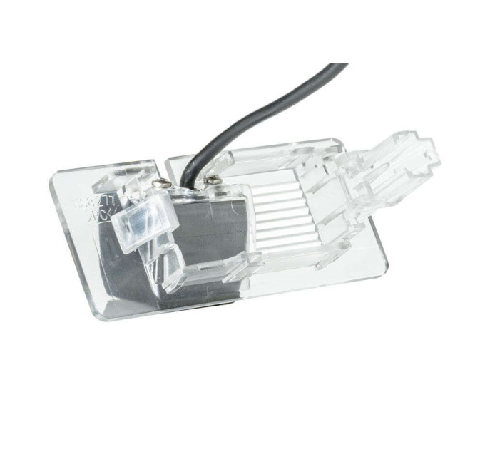 Кріплення для камери Fighter FM-12 (VW/Skoda/Seat)