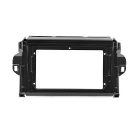 Перехідна рамка Element для Toyota Fortuner 2015-2019