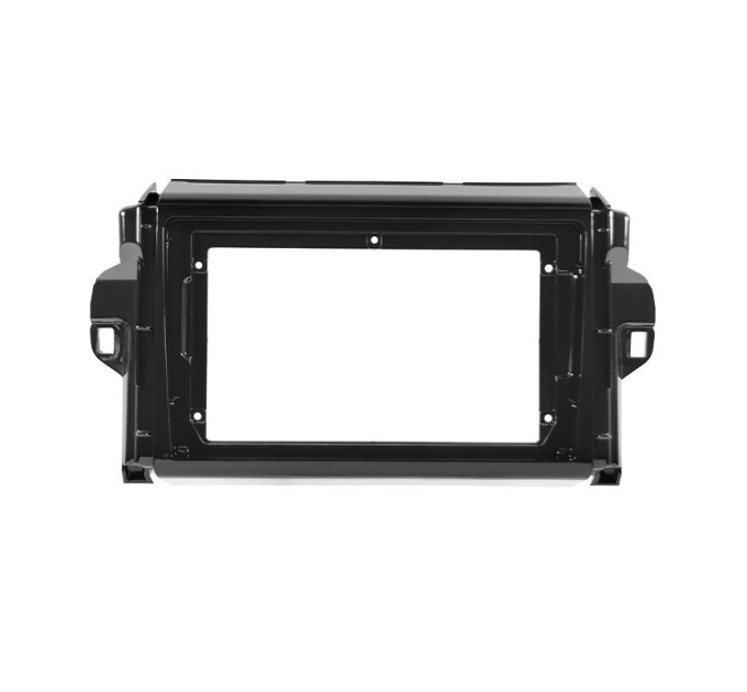 Перехідна рамка Element для Toyota Fortuner 2015-2019