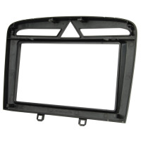 Перехідна рамка Peugeot 308, RCZ ACV 381040-03-3