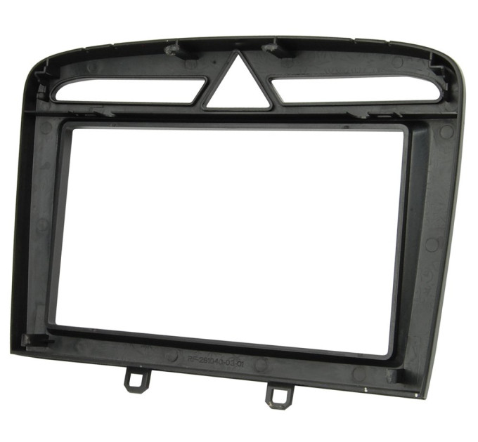 Перехідна рамка Peugeot 308, RCZ ACV 381040-03-3