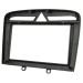 Перехідна рамка Peugeot 308, RCZ ACV 381040-03-3