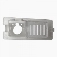 Кріплення для камери GCam T-011 Ssang Yong