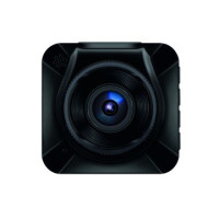 Відеореєстратор Convoy DVR-520FHD