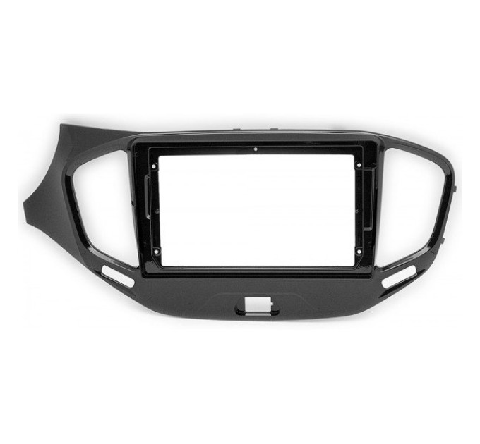 Перехідна рамка LADA Vesta Carav 22-510