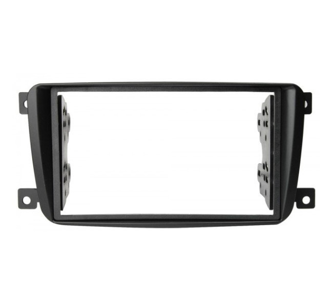 Перехідна рамка Smart ForTwo AWM 781-05-100