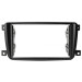 Перехідна рамка Smart ForTwo AWM 781-05-100