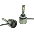 Світлодіодні лампи Cyclone LED H27 6000K type 38