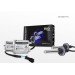 Комплект ксенону Infolight Pro H27 4300К