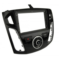Перехідна рамка Ford Focus AWM 981-01-088