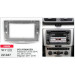 Перехідна рамка Volkswagen Passat B7, CC, Magotan Carav 22-047