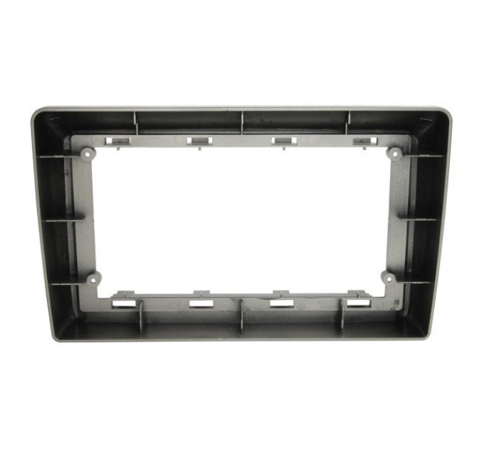 Перехідна рамка Nissan X-Trail Carav 22-344
