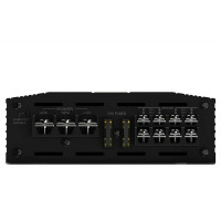 Підсилювач JBL Stage A9004