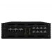 Підсилювач JBL Stage A9004