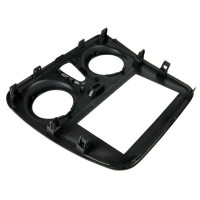 Перехідна рамка Renault, Dacia AWM 781-27-104