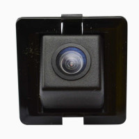 Камера заднього огляду Prime-X CA-9833 Toyota