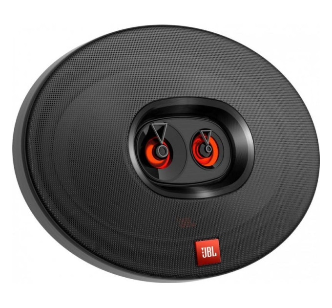 Акустика JBL CLUB 9632
