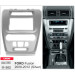 Перехідна рамка Ford Fusion Carav 11-302
