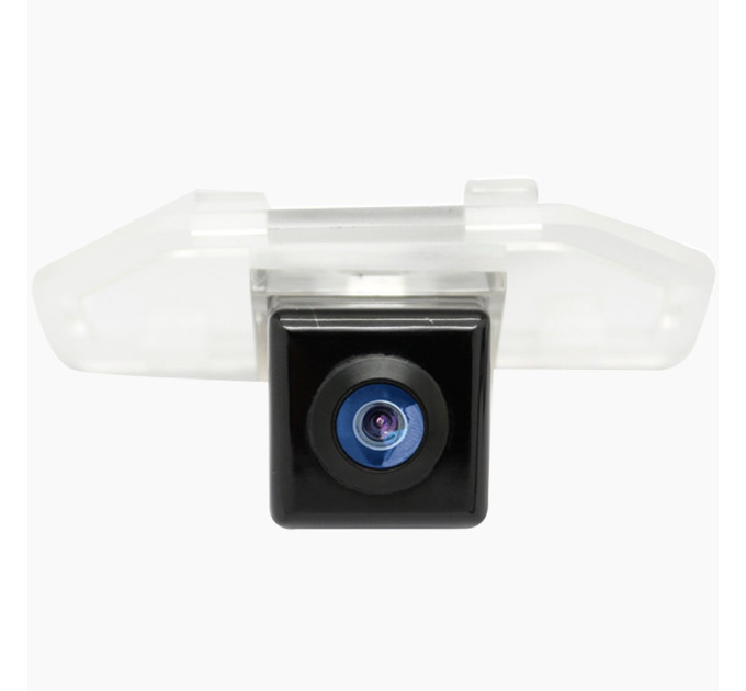 Камера заднього огляду Prime-X CA-9904 Toyota