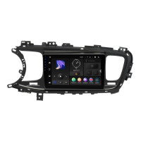 Штатна магнітола Incar TMX-0239 для Kia K5 2014-2015, Optima 3 (TF) 2014-2015