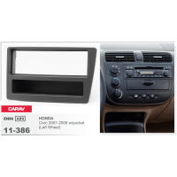 Перехідна рамка Honda Civic Carav 11-386
