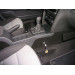 Замок на КПП Bear-Lock Skoda Superb 1303W