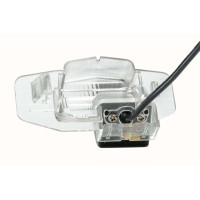 Кріплення для камери Fighter FM-19 (Honda/Acura)