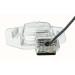Кріплення для камери Fighter FM-19 (Honda/Acura)