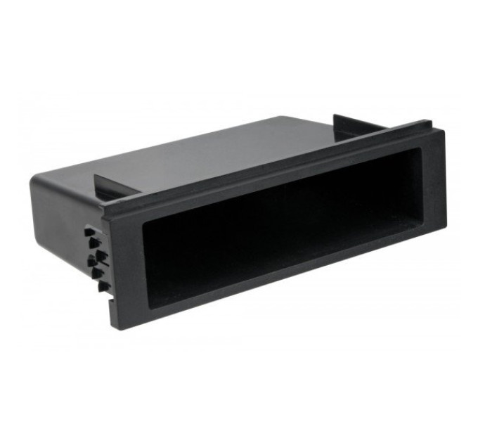 Універсальна кишеня ACV 271000-04