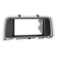 Перехідна рамка KIA Optima, K5 CARAV 11-647
