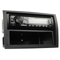 Перехідна рамка Peugeot Boxer ACV 281094-18