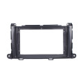 Перехідна рамка Element Toyota Sienna 2010-2014