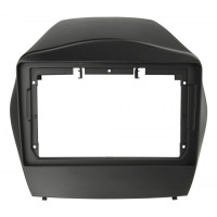 Перехідна рамка Hyundai ix35, Tucson Carav 22-1531