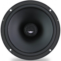 Акустика Cadence QR 965