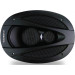 Акустика Cadence QR 969