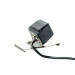 Кріплення для камери Fighter FM-80 (Chevrolet)