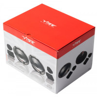 Акустика Vibe PULSE6C-V0