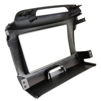Перехідна рамка KIA Sportage Metra 95-7344G