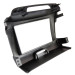 Перехідна рамка KIA Sportage Metra 95-7344G