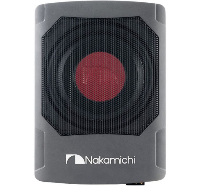 Сабвуфер Nakamichi NBF10.0A