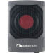 Сабвуфер Nakamichi NBF10.0A