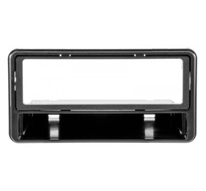 Перехідна рамка Toyota Highlander, 4Runner Metra 99-8206