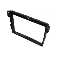 Перехідна рамка Element для Mazda CX-7 2002-2012