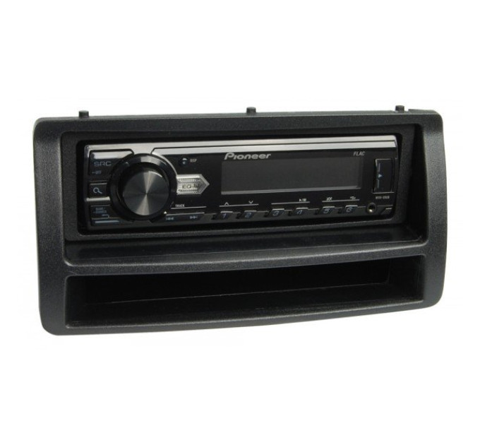 Перехідна рамка Toyota Corolla Metra 99-8204